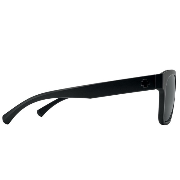 ☀️NWT: SPY - Unisex Crossway Sunglasses - Picture 3 of 16